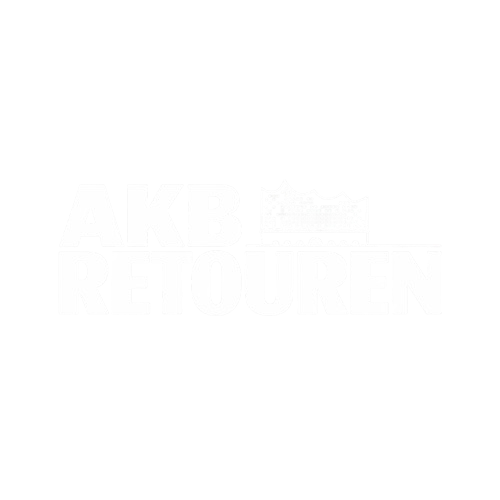 AKB-Retouren.de